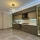 Satılır Yeni tikili, 245m², 4-Otaqlı