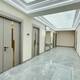 Satılır Yeni tikili, 245m², 4-Otaqlı