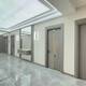 Satılır Yeni tikili, 245m², 4-Otaqlı
