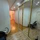 Satılır Yeni tikili, 105m², 3-Otaqlı