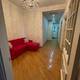 Satılır Yeni tikili, 105m², 3-Otaqlı