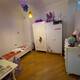 Satılır Yeni tikili, 105m², 3-Otaqlı