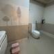 Satılır Yeni tikili, 105m², 3-Otaqlı