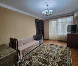 Satılır Köhnə tikili, 50m², 2-Otaqlı