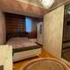 Satılır Yeni tikili, 123m², 4-Otaqlı