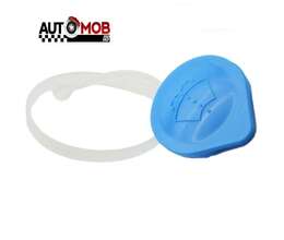 Honda Accord, Civic, Jazz Suvuran bachok qapaghi #273