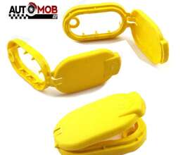 Renault Mehane 2, Scenic, Clio, Laguna Suvuran bachok Qapaghi #2842