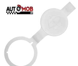 Mercedes ML Suvuran bachok Qapaghi #2851