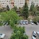 Satılır Köhnə tikili, 80m², 3-Otaqlı