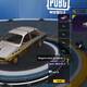 Pubg hesab