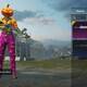 Pubg hesab