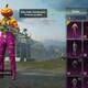 Pubg hesab