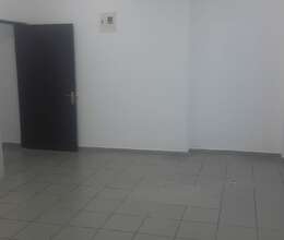 Ofis İcarəyə verilir