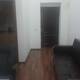 Ofis İcarəyə verilir