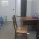 Ofis İcarəyə verilir