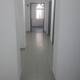 Ofis İcarəyə verilir