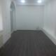 Ofis İcarəyə verilir
