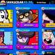 Brawl Stars hesab