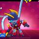 Brawl Stars hesab