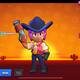 Brawl Stars hesab