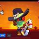 Brawl Stars hesab