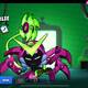 Brawl Stars hesab