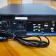 Shivaki video player