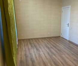 Kirayə verilir Yeni tikili, 80m², 3-Otaqlı