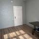 Kirayə verilir Yeni tikili, 80m², 3-Otaqlı