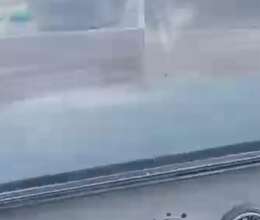 Katenni istilik sistemi