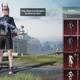 Pubg mobil 2 sezon hesab