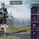 Pubg mobil 2 sezon hesab