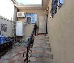 Satış Həyət evi, 85m²