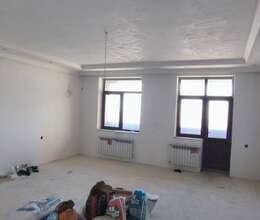 Satılır Yeni tikili, 155m², 3-Otaqlı