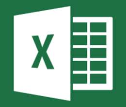 Excel və s.Proqramlarından hazırlıqlar