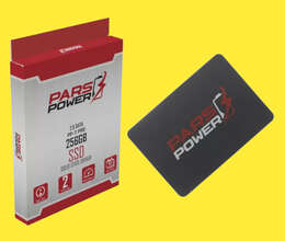 SSD 