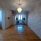 Satılır Köhnə tikili, 45m², 2-Otaqlı