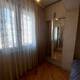 Satılır Köhnə tikili, 45m², 2-Otaqlı