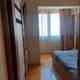 Satılır Köhnə tikili, 45m², 2-Otaqlı