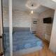 Satılır Köhnə tikili, 45m², 2-Otaqlı