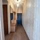 Satılır Köhnə tikili, 45m², 2-Otaqlı