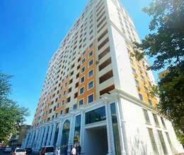 Kirayə verilir Yeni tikili, 68m², 2-Otaqlı