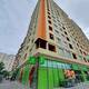 Kirayə verilir Yeni tikili, 68m², 2-Otaqlı