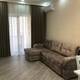Kirayə verilir Yeni tikili, 68m², 2-Otaqlı
