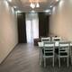 Kirayə verilir Yeni tikili, 68m², 2-Otaqlı