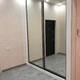 Kirayə verilir Yeni tikili, 68m², 2-Otaqlı