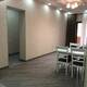 Kirayə verilir Yeni tikili, 68m², 2-Otaqlı