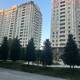 Satılır Yeni tikili, 95m², 3-Otaqlı