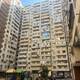 Satılır Yeni tikili, 136m², 3-Otaqlı