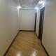 Satılır Yeni tikili, 136m², 3-Otaqlı